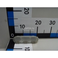 Плафон салонный Renault Sandero 2014 8200073234