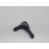 Тройник омывателя стекол Renault Sandero 2014 289375105R