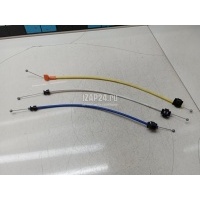 Трос отопителя Renault Sandero 2014 275420301R