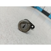 Вставка замка двери Renault Sandero 2014 805024705R