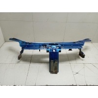 Панель передняя Renault Sandero 2014 625044173R