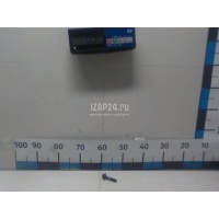 Болт Toyota IS 250/350 (2013 - 2020) 9011912358