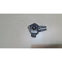 Датчик педали сцепления Hyundai-Kia Sportage 2016 93840B2100