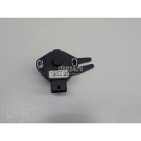 Датчик педали сцепления Hyundai-Kia Sportage 2016 93840B2100