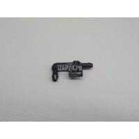 Тройник омывателя стекол Toyota Prius (1997 - 2003) 8537516160