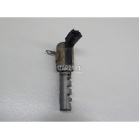 Клапан электромагн. изменения фаз ГРМ Toyota ES (CV3) (2001 - 2006) 1534020011