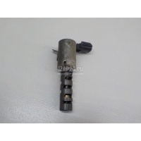 Клапан электромагн. изменения фаз ГРМ Toyota ES (CV3) (2001 - 2006) 1534020011