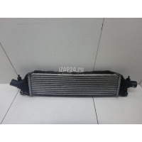 Интеркулер Nissan Q50 (V37) 2013 144614GC0A