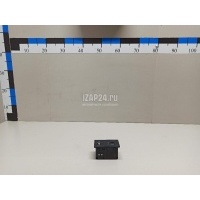 Разъем Nissan Q50 (V37) 2013 284H34GA2B