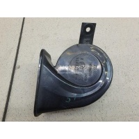 Сигнал звуковой Nissan Q50 (V37) 2013 256204GA0B