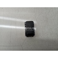 Заглушка Renault Sandero 2014 684920647R