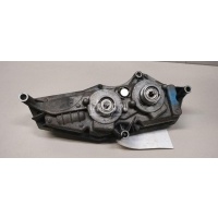 Механизм выбора передач Ford B-MAX (2012 - 2018) AE8P14F085AE