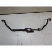 Стабилизатор передний BMW X6 F16/F86 (2014 - 2020) 37116781636