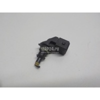 Датчик температуры воздуха BMW X6 F16/F86 (2014 - 2020) 13627792203