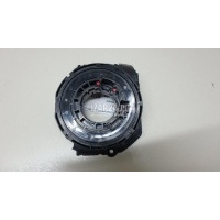 Механизм подрулевой для SRS (ленточный) BMW X3 F25 (2010 - 2017) 61319305954