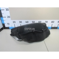 Корпус воздушного фильтра BMW 6-serie F06 Grand Coupe (2011 - 2017) 13717601905
