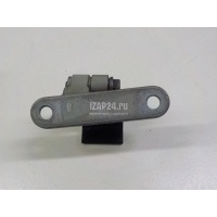 Петля двери задней правой верхняя BMW 6-serie F06 Grand Coupe (2011 - 2017) 41527259596