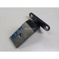 Петля двери задней правой нижняя BMW 6-serie F06 Grand Coupe (2011 - 2017) 41527259598