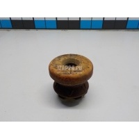 Отбойник переднего амортизатора BMW 6-serie F06 Grand Coupe (2011 - 2017) 31336789374