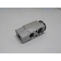 Клапан кондиционера BMW 6-serie F06 Grand Coupe (2011 - 2017) 64119159803
