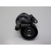 Ролик-натяжитель ручейкового ремня Nissan X-Trail (T32) 2014 119553TS0C