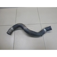 Патрубок радиатора Nissan X-Trail (T32) 2014 215034CL0A