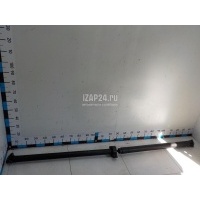 Вал карданный Nissan X-Trail (T32) 2014 370004BA1A