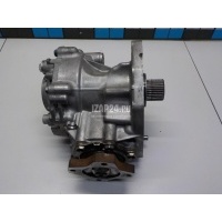 Коробка раздаточная Nissan X-Trail (T32) 2014 331004BA0C