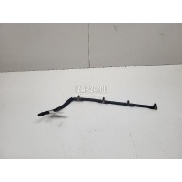 Магистраль обратки Land Rover Discovery Sport 2014 LR073709