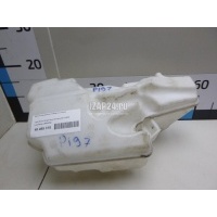 Бачок омывателя лобового стекла Land Rover Discovery Sport 2014 LR025760