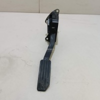Педаль газа Land Rover Discovery Sport 2014 LR061002