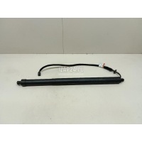 Амортизатор двери багажника Land Rover Discovery Sport 2014 LR075420
