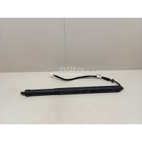 Амортизатор двери багажника Land Rover Discovery Sport 2014 LR075419