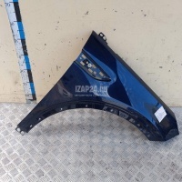 Крыло переднее правое Land Rover Discovery Sport 2014 LR061383