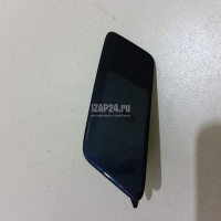 Крышка форсунки омывателя Land Rover Discovery Sport 2014 LR061225