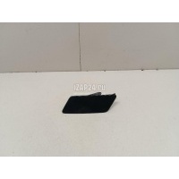 Крышка форсунки омывателя Land Rover Discovery Sport 2014 LR061225