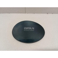Лючок бензобака Land Rover Discovery Sport 2014 LR058474