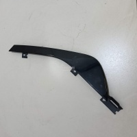 Накладка двери задней левой Land Rover Discovery Sport 2014 LR058484