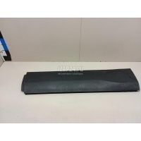 Накладка двери задней левой Land Rover Discovery Sport 2014 LR073085