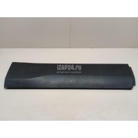 Накладка двери задней правой Land Rover Discovery Sport 2014 LR073084