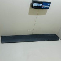 Накладка двери передней левой Land Rover Discovery Sport 2014 LR073079