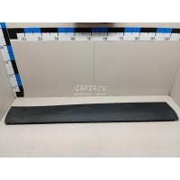 Накладка двери передней левой Land Rover Discovery Sport 2014 LR073079