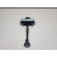 Ограничитель двери Land Rover Discovery Sport 2014 LR061290