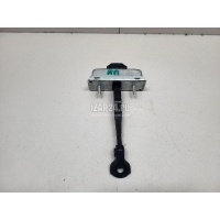 Ограничитель двери Land Rover Discovery Sport 2014 LR061290