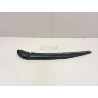 Поводок стеклоочистителя заднего Land Rover Discovery Sport 2014 LR062820