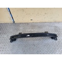 Усилитель заднего бампера Land Rover Discovery Sport 2014 LR059014