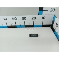 Фонарь подсветки номера Land Rover Discovery Sport 2014 GX7313B627AB