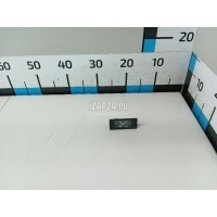 Фонарь подсветки номера Land Rover Discovery Sport 2014 GX7313B627AB