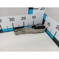 Опора двигателя передняя Land Rover Discovery Sport 2014 K8D26P082AB