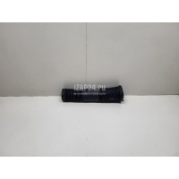 Пыльник заднего амортизатора Land Rover Discovery Sport 2014 LR061354